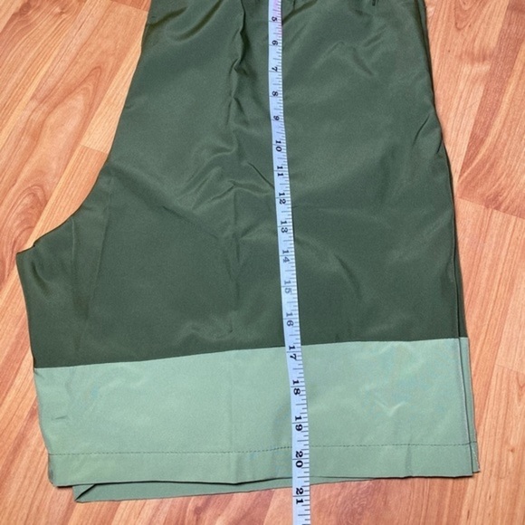 Nike‎ Dri-FIT Flex Woven Short size XL - Picture 7 of 8